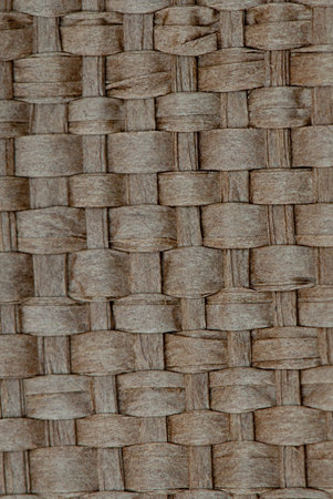 beautiful  abstract  high-quality texture as background for a design