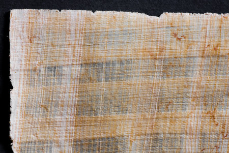 beautiful  abstract  high-quality texture as background for a designの写真素材