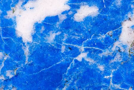 beautiful  abstract  high-quality texture as background for a designの写真素材