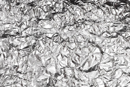 beautiful  abstract  high-quality texture as background for a design