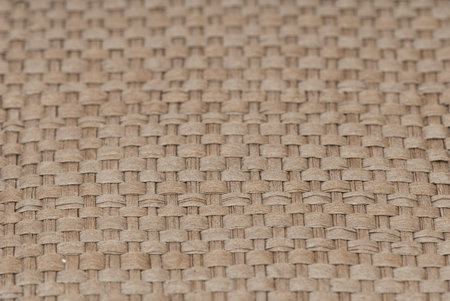 beautiful  abstract  high-quality texture as background for a design