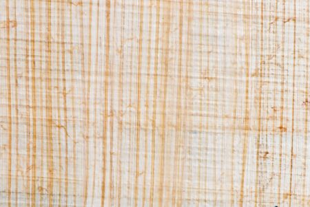 beautiful  abstract  high-quality texture as background for a designの写真素材