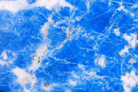 beautiful  abstract  high-quality texture as background for a designの写真素材