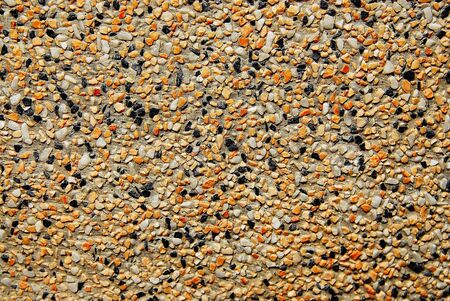 pattern of brick wall の写真素材