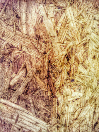 Close up of wooden board for your design.