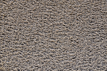 Doormat