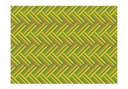 Textureのイラスト素材