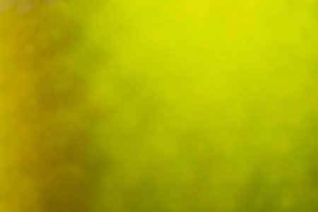 Abstract background Green shade colour