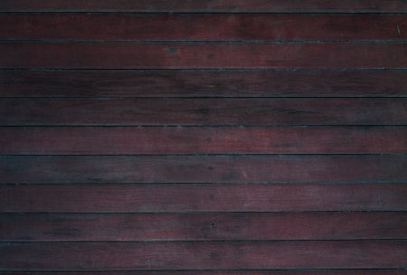 wood texture. background old panels,Vintage wood panel western cowboy saloon style from old...