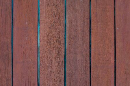 old retro wooden texture background ,retro for backgroundの写真素材