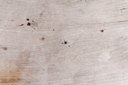 Old wall wood background texture, for retro backgroundの写真素材