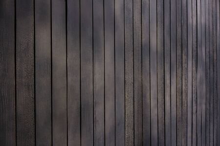 Wood texture background,Vintage wooden wall view, grunge backgroundの写真素材