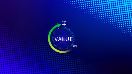 Increase value service, growth value, company value added, business leverage valuable ERP systems...