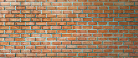 Brick wall. Rustic old brick wall texture for brickwork background design, outdoor, design, Vintage...