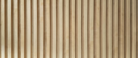 Brown wood texture surface background, natural wood surface, grunge wood panels, wood for backdrop,...