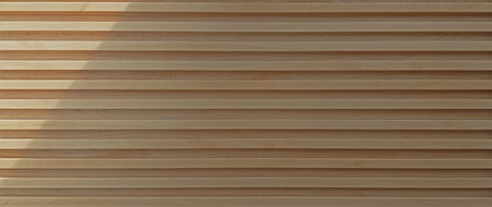 Brown wood texture surface background, natural wood surface, grunge wood panels, wood for backdrop,...