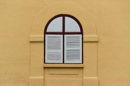 windowのeditorial素材