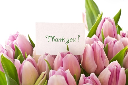 beautiful bouquet of purple tulips from the setの写真素材