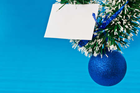 New toys and greeting cards forの写真素材