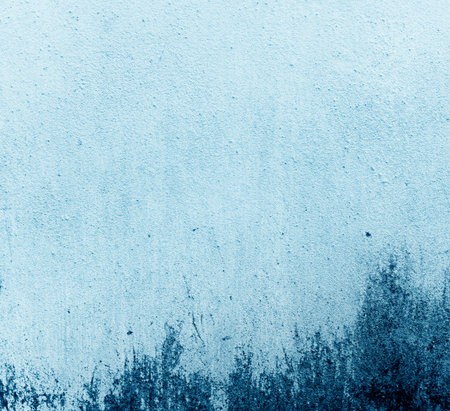 Grunge Concrete Material Background Texture Wall Concept