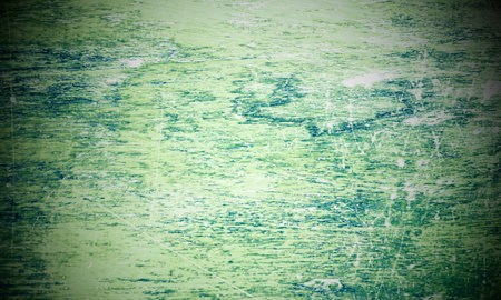 Grunge Concrete Material Background Texture Wall Concept