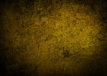 Grunge Concrete Material Background Texture Wall Concept