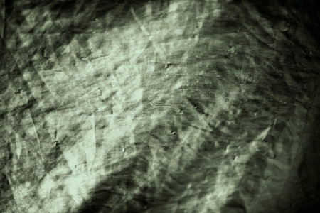 Grunge Concrete Material Background Texture Wall Concept