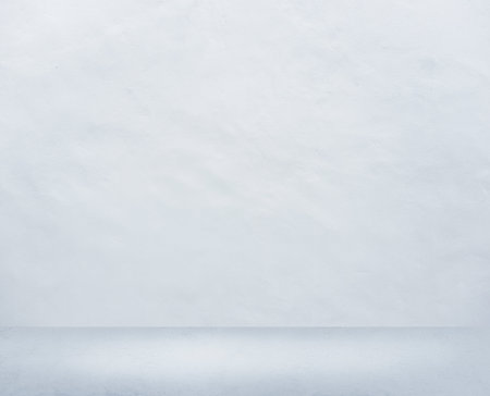 Grunge Concrete Material Background Texture Wall Concept