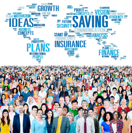 Saving Insurance Plans Ideas Finance Growth Analysis Concept