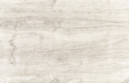 Wooden Wall Scratched Material Background Texture Concept