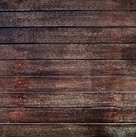 Wooden Wall Scratched Material Background Texture Concept