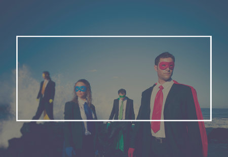 Frame Copy Space Square Border Rectangle Concept
