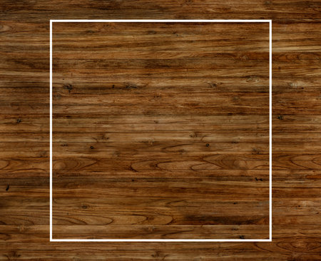 Frame Copy Space Square Border Rectangle Concept