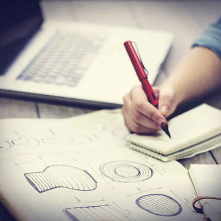 Drawing Ideas Model Craftsman Handy Concept
