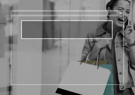 Copy Space Blank Idea Creativity Frame Free Gap Concept