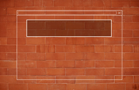 Copy Space Blank Idea Creativity Frame Free Gap Concept