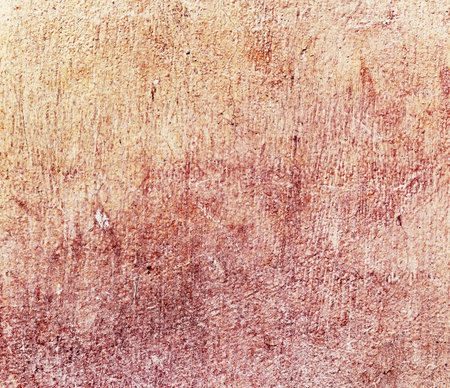 Grunge Concrete Material Background Texture Wall Concept
