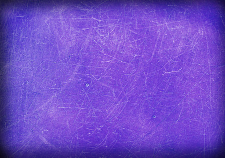 Concrete Wall Scratched Material Background Texture Concept
