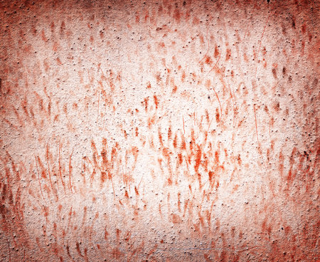 Grunge Background Wallpaper Texture Concrete Concept