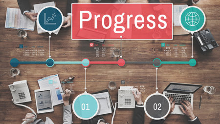 Progress Improvement Investment Mission Develoment Concept