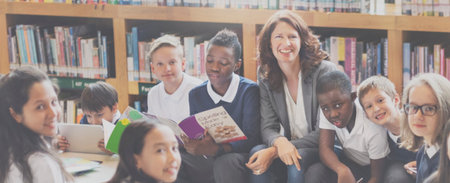 Classmate Educate Friend Knowledge Lesson Concept