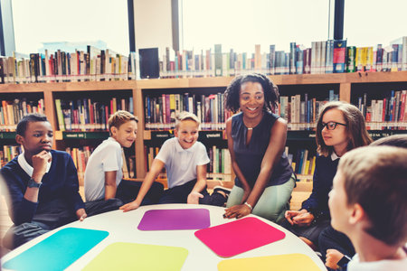 Study Studying Learn Learning Classroom Concept