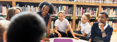 Study Studying Learn Learning Classroom Concept