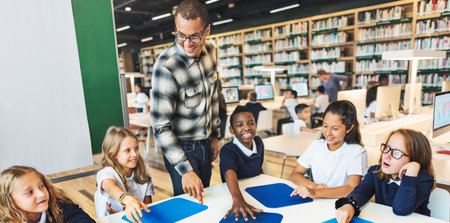 Study Studying Learn Learning Classroom Concept