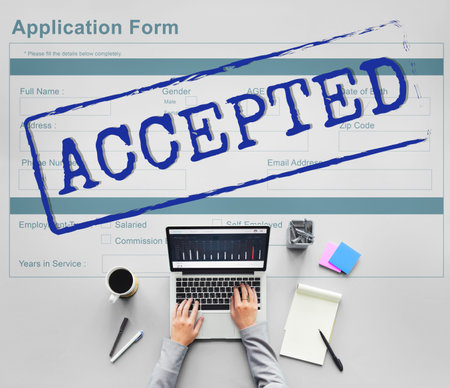 Accepted Challenge Change Choice Confident Concept