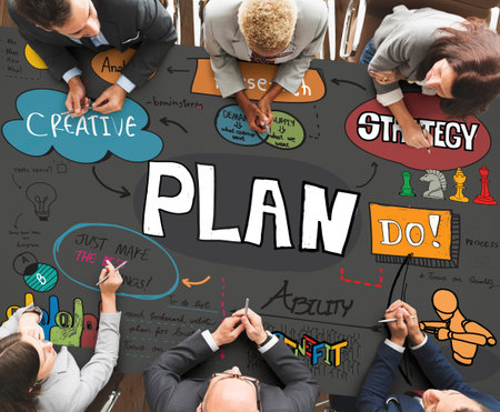 Plan Discussion Objective Mission Operations Concept