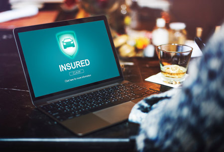 Insured Claims Emergency Conditions Covered Concept