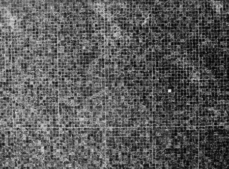 Background Design Isolated Visual Picture Concept