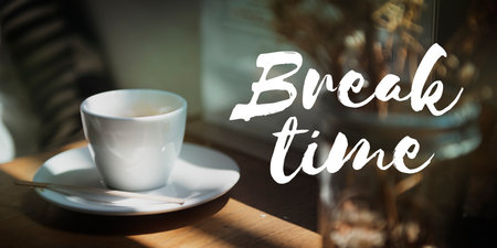 Coffee Caffeine Relax Cafe Relax Concept