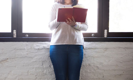 Writing Memo Learn Studying Notebook Education Concept